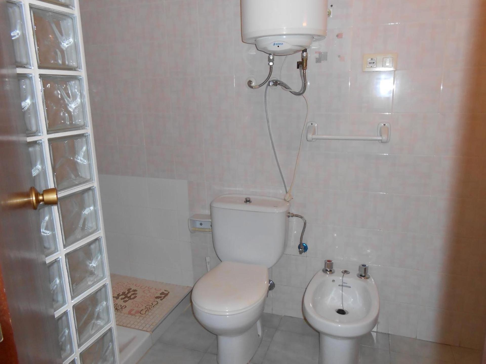 Peniscola Azahar Orangecosta Apartment Екстериор снимка
